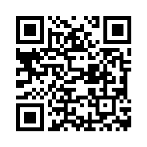 新生们看校史总是慷慨激昂二维码生成