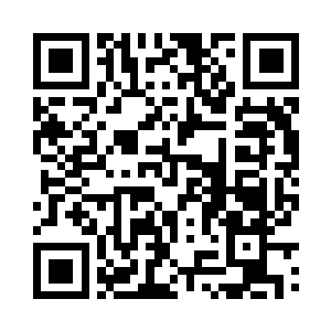 新生们面临的第一次考验就是大朝试二维码生成