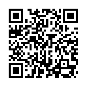 新生出来的肉让叶尊感觉有些极为不真实二维码生成