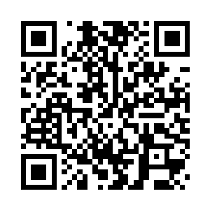 新生出的胡茬像雨后苔藓长满了下巴二维码生成