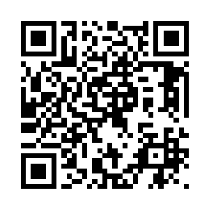 新生命的悸动慢慢在融化着兰云曦心中的坚冰二维码生成