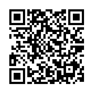 新生和虚无是两种截然相反的力量二维码生成