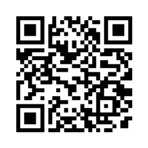 新生和虚无的力量相互碰撞二维码生成