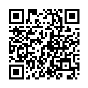 新生的人类文明还远远没有耗尽自身的气运二维码生成