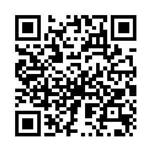 新生的孔天依也走上了修炼的道路二维码生成