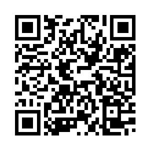 新生的本命阎罗可以在主殿中获得二维码生成