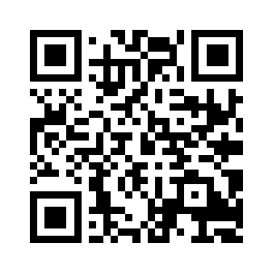 新生的母羊会被用于继续繁殖二维码生成