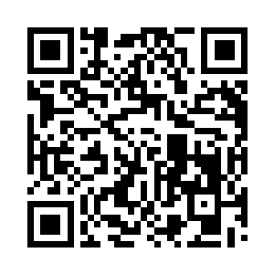 新生里面还有一个名叫李耀的实力非常不错二维码生成