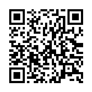 新的一月九灯会更加努力的来写这本书二维码生成