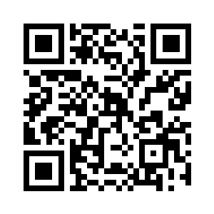新的主宰在和平域便广为人知二维码生成