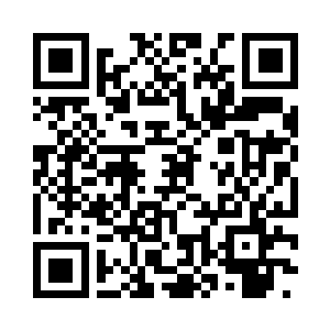 新的交警多半要执行一些偏远的任务二维码生成