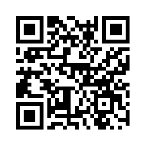 新的仇恨会掩盖一切旧的因果二维码生成