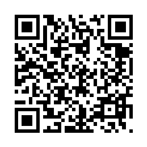 新的军事集团代表德国急于打破旧的世界秩序二维码生成