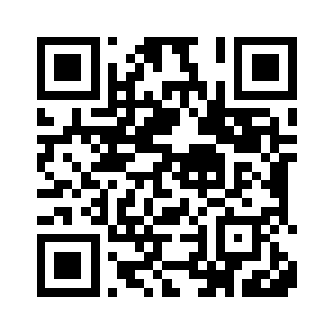 新的商会腾龙商会正式成立了二维码生成