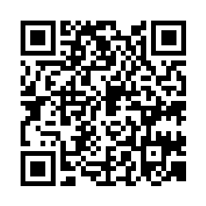 新的国君没有给予她这样的信任和待遇二维码生成