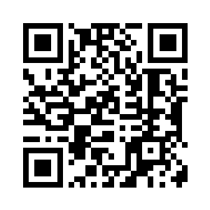 新的娱乐头条已重新独占鳌头二维码生成