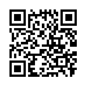 新的宣传点就显得格外重要二维码生成