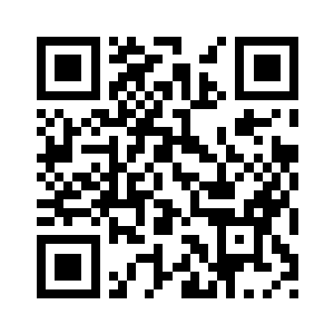 新的巨人依旧会不断复苏二维码生成