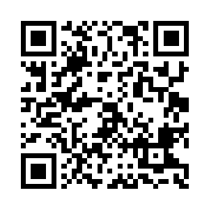 新的帝国很快就获得了周围部落的效忠二维码生成