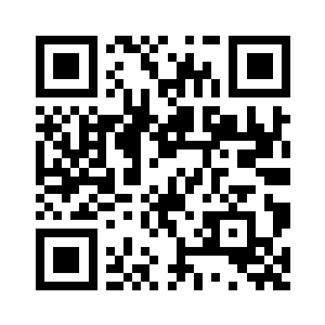 新的总票房之王从此诞生二维码生成