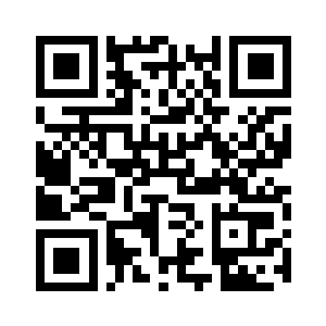 新的挑衅与测试依旧在进行中二维码生成