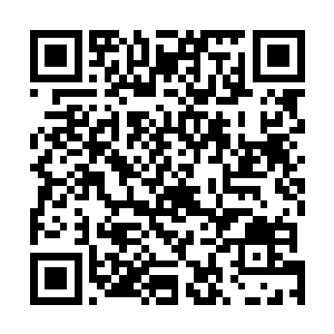 新的族长将会在玉水琼浆天湖接受天湖里守护毒兽的臣服二维码生成
