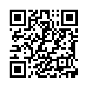 新的毒素融合到她的身躯之中二维码生成