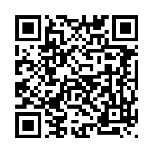 新的淮北首府原是徐州的一座古城二维码生成