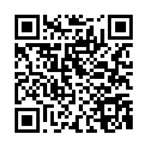 新的火之巫妖成了心火窍世界的主宰二维码生成