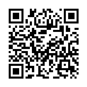 新的爱因斯坦发型肯定已经出现了二维码生成