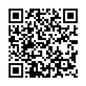 新的秘书是她从保定的联指总部中挑选出来的二维码生成