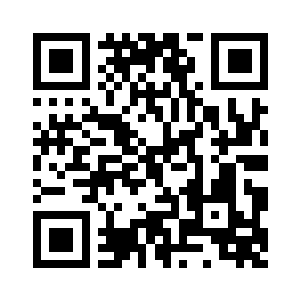 新的空间结界又不断的诞生二维码生成