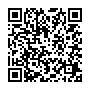 新的突袭者大球场从夏天的时候就正式开始了施工建设二维码生成