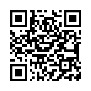 新的署长上任已经一个月了二维码生成