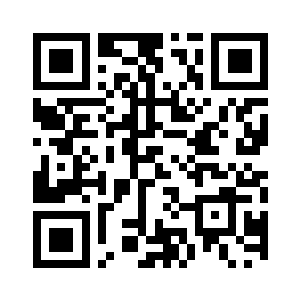 新的蛇皮和鳞片生长出来二维码生成