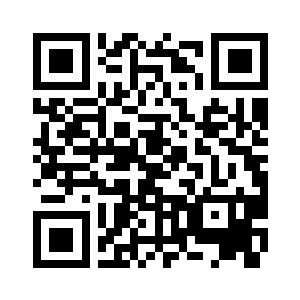 新的超级反派重新掀起犯罪狂澜二维码生成