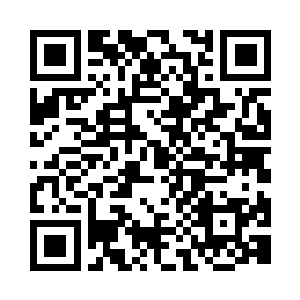 新的运输装备让商品贸易变得简单快捷二维码生成