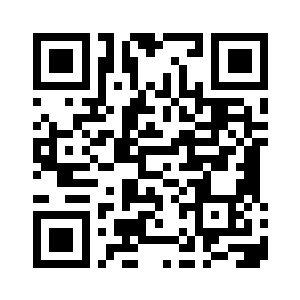 新皇又岂会再支持我林家二维码生成