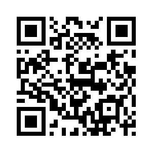 新皇帝确实付出了他巨大的努力二维码生成