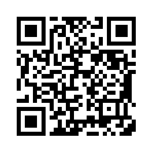 新皇才会拖到今日才认祖归宗二维码生成