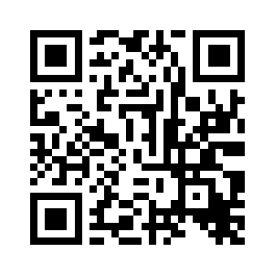 新皇登基得比前世晚了约一个月二维码生成