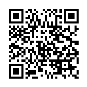 新盟主拿出了大量的宝贝纳入战功系统二维码生成