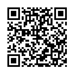 新神只能汲取信徒的信仰之力转化成神力二维码生成