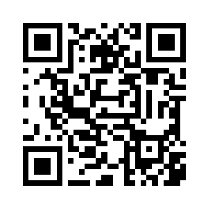 新神和古神其实是两种生物二维码生成