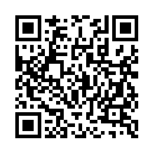 新竹的部队现在距离台北还有一段距离二维码生成