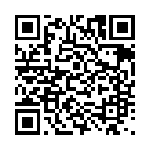 新管会为了给两为副主任配两辆座车二维码生成