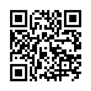 新管会办公室是租用的房子二维码生成