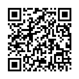 新管会基本上是按照当年的格局在发展二维码生成