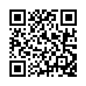 新管会给聋哑学校送了些钱物二维码生成