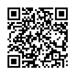 新管会配车应该比一般部门要好一些二维码生成